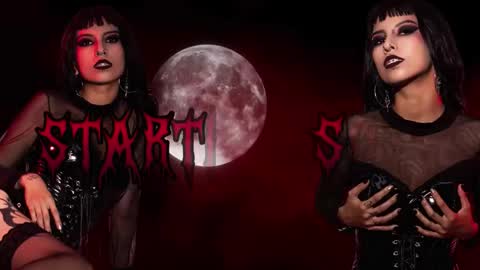 Snapshot of rose_72 chatting on February 13, 2026, 8:49 pm Ally online show from February 13, 2026, 8:49 pm