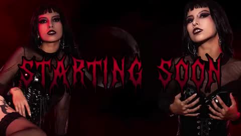 Snapshot of rose_72 chatting on February 15, 2026, 10:28 pm Ally online show from February 15, 2026, 10:28 pm