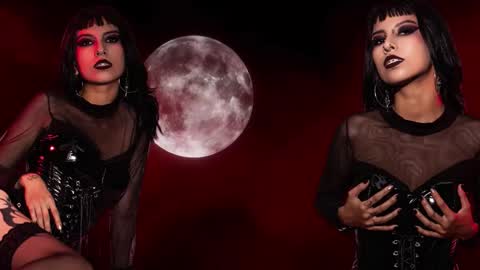 Snapshot of rose_72 chatting on February 18, 2026, 7:21 pm Ally online show from February 18, 2026, 7:21 pm