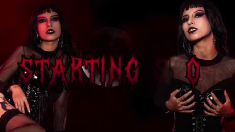 Snapshot of rose_72 chatting on February 23, 2026, 5:10 pm Ally online show from February 23, 2026, 5:10 pm