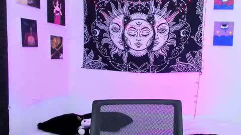 Snapshot of rose_72 chatting on February 24, 2026, 8:29 pm Ally online show from February 24, 2026, 8:29 pm