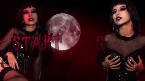 Snapshot of rose_72 chatting on February 28, 2026, 7:37 pm Ally online show from February 28, 2026, 7:37 pm