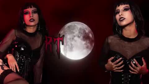 Snapshot of rose_72 chatting on March 3, 2026, 7:09 pm Ally online show from March 3, 2026, 7:09 pm