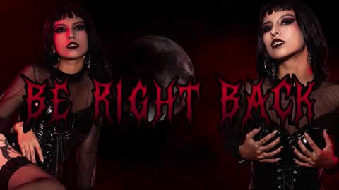 Snapshot of rose_72 chatting on March 10, 2026, 8:25 pm Ally online show from March 10, 2026, 8:25 pm