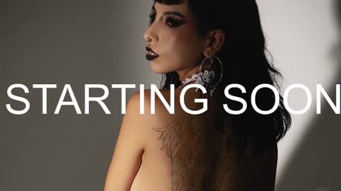 Snapshot of rose_72 chatting on March 15, 2026, 8:15 pm Ally online show from March 15, 2026, 8:15 pm