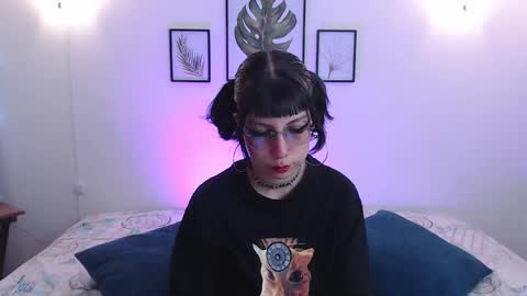 Snapshot of rose_72 chatting on March 16, 2026, 6:56 pm Ally online show from March 16, 2026, 6:56 pm