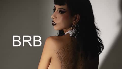 Snapshot of rose_72 chatting on March 17, 2026, 6:44 pm Ally online show from March 17, 2026, 6:44 pm