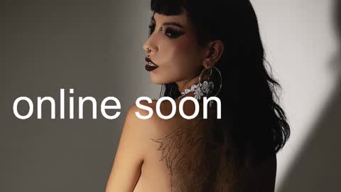 Snapshot of rose_72 chatting on March 22, 2026, 8:34 pm Ally online show from March 22, 2026, 8:34 pm