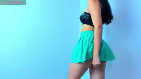 rose  cutee online show from January 24, 2025, 8:54 pm