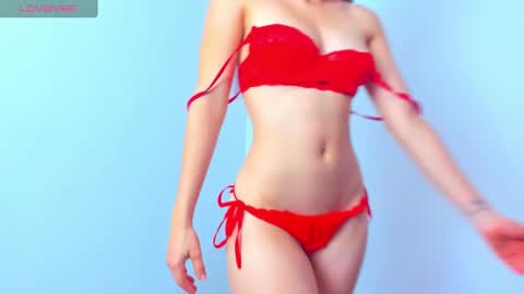 rose  cutee online show from March 12, 2025, 4:02 pm