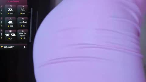 rose  cutee online show from March 5, 2026, 3:41 pm