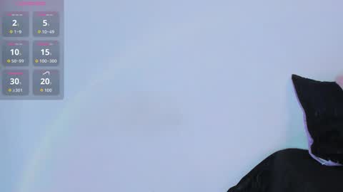 rose  cutee online show from March 23, 2026, 5:50 pm