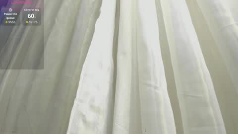 rose__monroe online show from May 16, 2026, 7:23 pm
