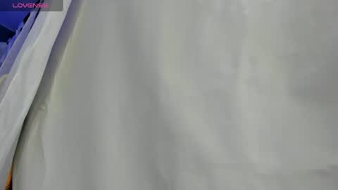 rose__monroe online show from June 24, 2026, 7:13 pm