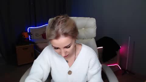 rose  shine online show from January 4, 2025, 10:38 am