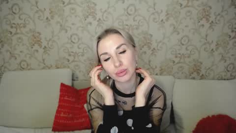 rose  shine online show from January 8, 2025, 1:31 pm