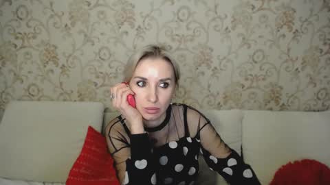 rose  shine online show from January 8, 2025, 4:33 pm