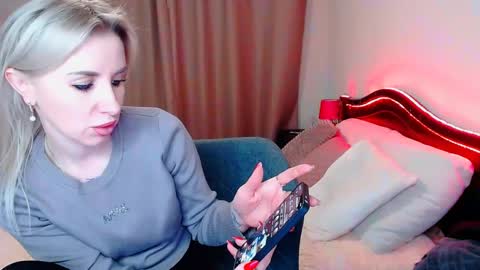 rose  shine online show from January 9, 2025, 1:35 pm