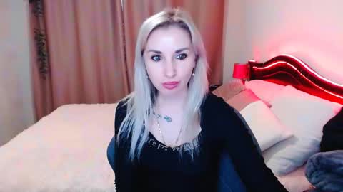 rose  shine online show from January 17, 2025, 10:44 am