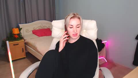 rose  shine online show from January 20, 2025, 12:49 pm