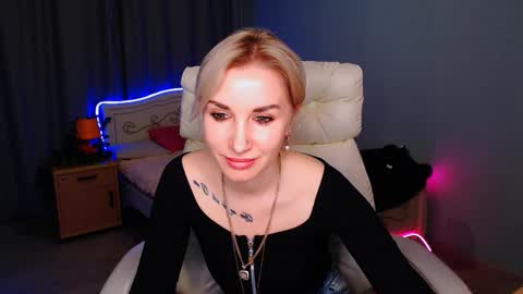 rose  shine online show from January 29, 2025, 1:38 pm