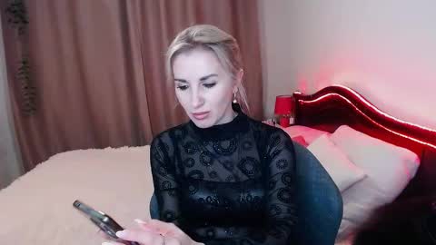rose  shine online show from February 1, 2025, 10:05 am