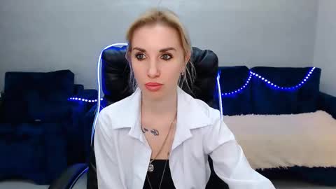 rose  shine online show from February 12, 2025, 4:33 pm