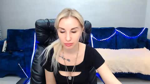rose  shine online show from February 14, 2025, 10:38 am