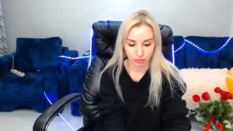 rose  shine online show from February 16, 2025, 12:54 pm