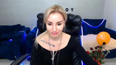 rose  shine online show from February 21, 2025, 2:06 pm