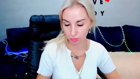 rose  shine online show from September 19, 2025, 9:22 am