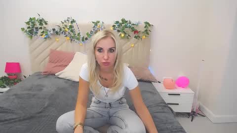 rose  shine online show from September 22, 2025, 10:39 am