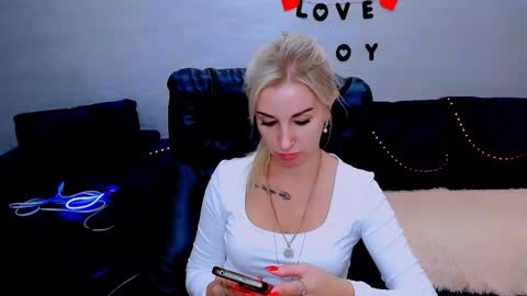 rose  shine online show from September 26, 2025, 10:08 am