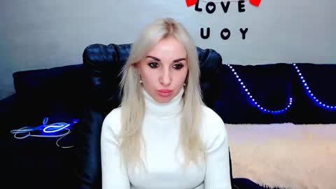 rose  shine online show from September 29, 2025, 9:58 am