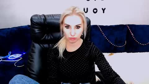 rose  shine online show from October 1, 2025, 10:43 am