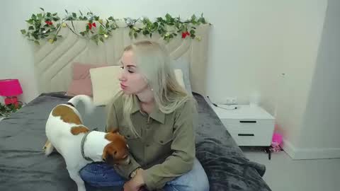 rose  shine online show from October 2, 2025, 2:35 pm