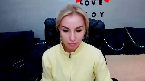 rose  shine online show from October 3, 2025, 11:29 am