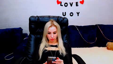 rose  shine online show from October 4, 2025, 11:52 am