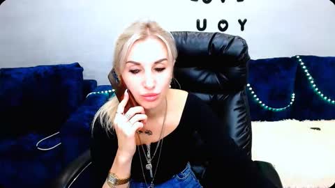 rose  shine online show from October 7, 2025, 1:41 pm