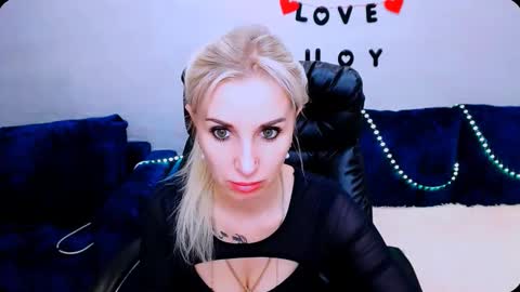 rose  shine online show from October 8, 2025, 11:30 am