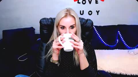 rose  shine online show from October 10, 2025, 10:25 am