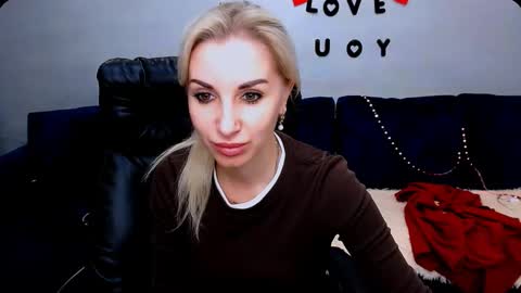 rose  shine online show from October 11, 2025, 7:29 am