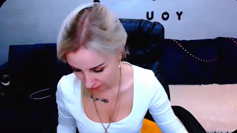 rose  shine online show from October 19, 2025, 10:27 am