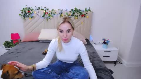 rose  shine online show from October 21, 2025, 10:49 am