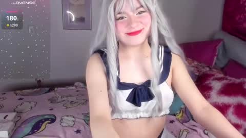 Snapshot of rose_adeline chatting on February 4, 2025, 8:46 am rose online show from February 4, 2025, 8:46 am