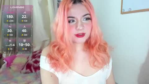 Snapshot of rose_adeline chatting on February 2, 2026, 6:34 am rose online show from February 2, 2026, 6:34 am