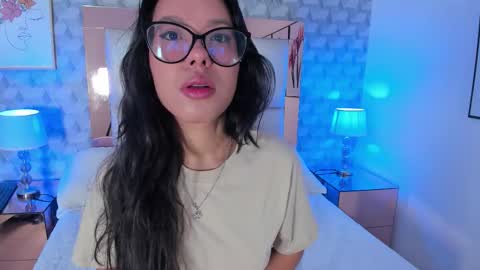 Rose allure online show from February 20, 2026, 11:32 am