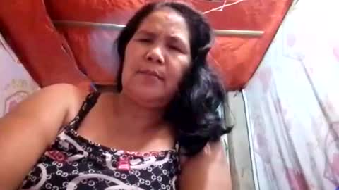 rose_ann123 online show from September 12, 2025, 11:43 am