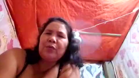 rose_ann123 online show from September 13, 2025, 1:27 am