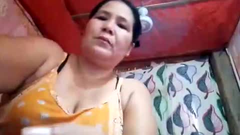 rose_ann123 online show from September 14, 2025, 4:55 am